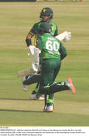 Filename=Pic31-003~17.jpg
Filesize=165KiB
Dimensions=1350x2048
Date added=Oct 31, 2020 Pic31-003~17.jpg