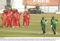 Filename=Pic31-005~17.jpg
Filesize=293KiB
Dimensions=2048x1389
Date added=Oct 31, 2020 Pic31-005~17.jpg