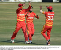 Filename=Pic31-006~16.jpg
Filesize=340KiB
Dimensions=2047x1684
Date added=Oct 31, 2020 Pic31-006~16.jpg