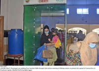 Filename=Pic31-031~19.jpg
Filesize=301KiB
Dimensions=2048x1476
Date added=Mar 31, 2021 Pic31-031~19.jpg