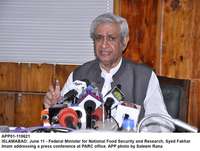 Filename=app01-110621islamabad.jpg
Filesize=156KiB
Dimensions=1200x907
Date added=Jun 11, 2021 app01-110621islamabad.jpg