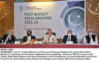 Filename=app01-120621islamabad.jpg
Filesize=166KiB
Dimensions=1195x754
Date added=Jun 12, 2021 app01-120621islamabad.jpg