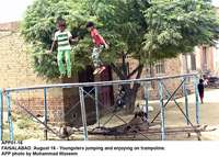 Filename=app01-16faisalabad.jpg
Filesize=343KiB
Dimensions=1200x860
Date added=Aug 16, 2020 app01-16faisalabad.jpg