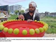 Filename=app01-190621islamabad.jpg
Filesize=147KiB
Dimensions=1200x897
Date added=Jun 19, 2021 app01-190621islamabad.jpg