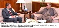Filename=app01-21islamabad~0.jpg
Filesize=127KiB
Dimensions=1200x583
Date added=Sep 21, 2020 app01-21islamabad~0.jpg