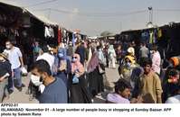 Filename=app02-01islamabad~2.jpg
Filesize=157KiB
Dimensions=1200x782
Date added=Nov 01, 2020 app02-01islamabad~2.jpg