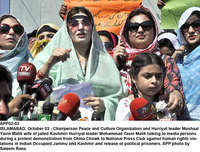 Filename=app02-03islamabad~0.jpg
Filesize=320KiB
Dimensions=1200x913
Date added=Oct 03, 2020 app02-03islamabad~0.jpg