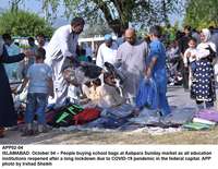 Filename=app02-04islamabad~1.jpg
Filesize=280KiB
Dimensions=1200x931
Date added=Oct 04, 2020 app02-04islamabad~1.jpg