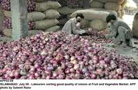 Filename=app02-09islamabad.jpg
Filesize=295KiB
Dimensions=1200x785
Date added=Jul 09, 2020 app02-09islamabad.jpg