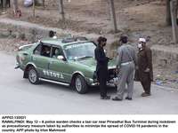 Filename=app02-120521rawalpindi~0.jpg
Filesize=197KiB
Dimensions=1200x902
Date added=May 12, 2021 app02-120521rawalpindi~0.jpg