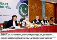 Filename=app02-120621islamabad.jpg
Filesize=208KiB
Dimensions=1200x859
Date added=Jun 12, 2021 app02-120621islamabad.jpg