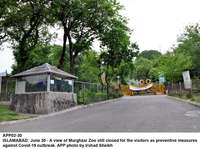 Filename=app02-30islamabad.jpg
Filesize=280KiB
Dimensions=1200x896
Date added=Jun 30, 2020 app02-30islamabad.jpg