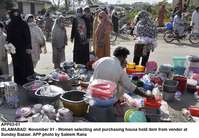Filename=app03-01islamabad~0.jpg
Filesize=224KiB
Dimensions=1200x831
Date added=Nov 01, 2020 app03-01islamabad~0.jpg