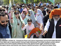 Filename=app03-03islamabad~0.jpg
Filesize=357KiB
Dimensions=1200x911
Date added=Oct 03, 2020 app03-03islamabad~0.jpg