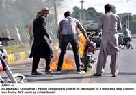 Filename=app03-04islamabad~0.jpg
Filesize=205KiB
Dimensions=1200x845
Date added=Oct 04, 2020 app03-04islamabad~0.jpg