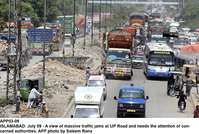 Filename=app03-09islamabad.jpg
Filesize=307KiB
Dimensions=1200x807
Date added=Jul 09, 2020 app03-09islamabad.jpg