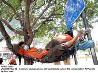 Filename=app03-120521lahore.jpg
Filesize=334KiB
Dimensions=1200x902
Date added=May 12, 2021 app03-120521lahore.jpg