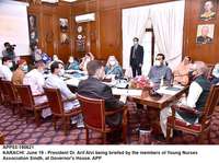 Filename=app03-190621president-karachi.jpg
Filesize=256KiB
Dimensions=1200x894
Date added=Jun 19, 2021 app03-190621president-karachi.jpg