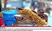 Filename=app03-20rawalpindi.jpg
Filesize=161KiB
Dimensions=1200x715
Date added=Oct 20, 2020 app03-20rawalpindi.jpg