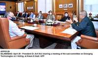 Filename=app03-290421president-islamabad.jpg
Filesize=159KiB
Dimensions=1200x713
Date added=Apr 29, 2021 app03-290421president-islamabad.jpg