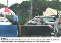 Filename=app03-30islamabad.jpg
Filesize=168KiB
Dimensions=1200x850
Date added=Jun 30, 2020 app03-30islamabad.jpg