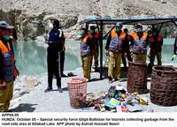 Filename=app04-05gilgit.jpg
Filesize=290KiB
Dimensions=1200x865
Date added=Oct 05, 2020 app04-05gilgit.jpg