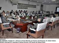Filename=app04-07islamabad~1.jpg
Filesize=244KiB
Dimensions=1200x885
Date added=Oct 07, 2020 app04-07islamabad~1.jpg