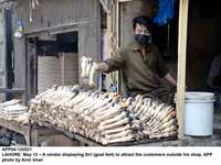 Filename=app04-120521lahore~0.jpg
Filesize=203KiB
Dimensions=1200x900
Date added=May 12, 2021 app04-120521lahore~0.jpg