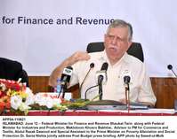 Filename=app04-120621islamabad.jpg
Filesize=159KiB
Dimensions=1190x940
Date added=Jun 12, 2021 app04-120621islamabad.jpg