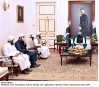 Filename=app04-190621president-karachi.jpg
Filesize=172KiB
Dimensions=1474x1289
Date added=Jun 19, 2021 app04-190621president-karachi.jpg
