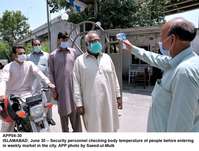 Filename=app04-30islamabad.jpg
Filesize=221KiB
Dimensions=1200x909
Date added=Jun 30, 2020 app04-30islamabad.jpg
