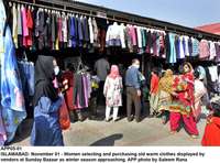 Filename=app05-01islamabad.jpg
Filesize=222KiB
Dimensions=1200x888
Date added=Nov 01, 2020 app05-01islamabad.jpg