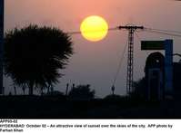 Filename=app05-02hyderabad.jpg
Filesize=109KiB
Dimensions=1200x887
Date added=Oct 02, 2020 app05-02hyderabad.jpg