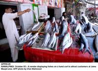 Filename=app05-05islamabad~1.jpg
Filesize=170KiB
Dimensions=1200x881
Date added=Oct 05, 2020 app05-05islamabad~1.jpg
