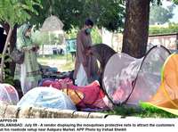 Filename=app05-09islamabad.jpg
Filesize=238KiB
Dimensions=1200x890
Date added=Jul 09, 2020 app05-09islamabad.jpg