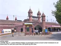 Filename=app05-120521lahore.jpg
Filesize=201KiB
Dimensions=1200x909
Date added=May 12, 2021 app05-120521lahore.jpg
