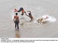 Filename=app05-190621lahore.jpg
Filesize=231KiB
Dimensions=1200x907
Date added=Jun 19, 2021 app05-190621lahore.jpg