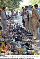 Filename=app05-20islamabad~1.jpg
Filesize=407KiB
Dimensions=886x1293
Date added=Oct 20, 2020 app05-20islamabad~1.jpg