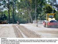 Filename=app05-21islamabad~0.jpg
Filesize=353KiB
Dimensions=1200x913
Date added=Sep 21, 2020 app05-21islamabad~0.jpg