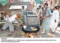 Filename=app05-24lahore.jpg
Filesize=244KiB
Dimensions=1200x878
Date added=Sep 24, 2020 app05-24lahore.jpg