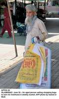 Filename=app05-30islamabad.jpg
Filesize=147KiB
Dimensions=797x1338
Date added=Jun 30, 2020 app05-30islamabad.jpg