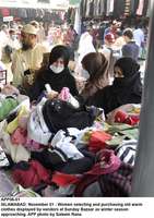 Filename=app06-01islamabad.jpg
Filesize=159KiB
Dimensions=936x1326
Date added=Nov 01, 2020 app06-01islamabad.jpg