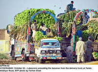 Filename=app06-02hyderabad~0.jpg
Filesize=444KiB
Dimensions=1200x884
Date added=Oct 02, 2020 app06-02hyderabad~0.jpg