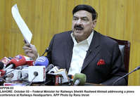 Filename=app06-03lahore.jpg
Filesize=213KiB
Dimensions=1200x831
Date added=Oct 03, 2020 app06-03lahore.jpg
