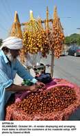 Filename=app06-04islamabad~1.jpg
Filesize=206KiB
Dimensions=797x1352
Date added=Oct 04, 2020 app06-04islamabad~1.jpg