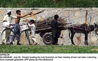 Filename=app06-09islamabad.jpg
Filesize=332KiB
Dimensions=1200x757
Date added=Jul 09, 2020 app06-09islamabad.jpg