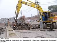 Filename=app06-190621lahore.jpg
Filesize=218KiB
Dimensions=1200x902
Date added=Jun 19, 2021 app06-190621lahore.jpg