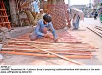 Filename=app06-24lahore.jpg
Filesize=262KiB
Dimensions=1200x883
Date added=Sep 24, 2020 app06-24lahore.jpg