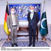 Filename=app06-290421islamabad.jpg
Filesize=252KiB
Dimensions=1314x1307
Date added=Apr 29, 2021 app06-290421islamabad.jpg