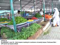 Filename=app06-30islamabad.jpg
Filesize=276KiB
Dimensions=1200x905
Date added=Jun 30, 2020 app06-30islamabad.jpg
